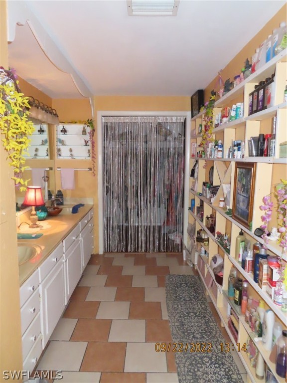 2500 Case Road LaBelle, FL 33935 - Photo 16 of 22 Gallery Image 16
