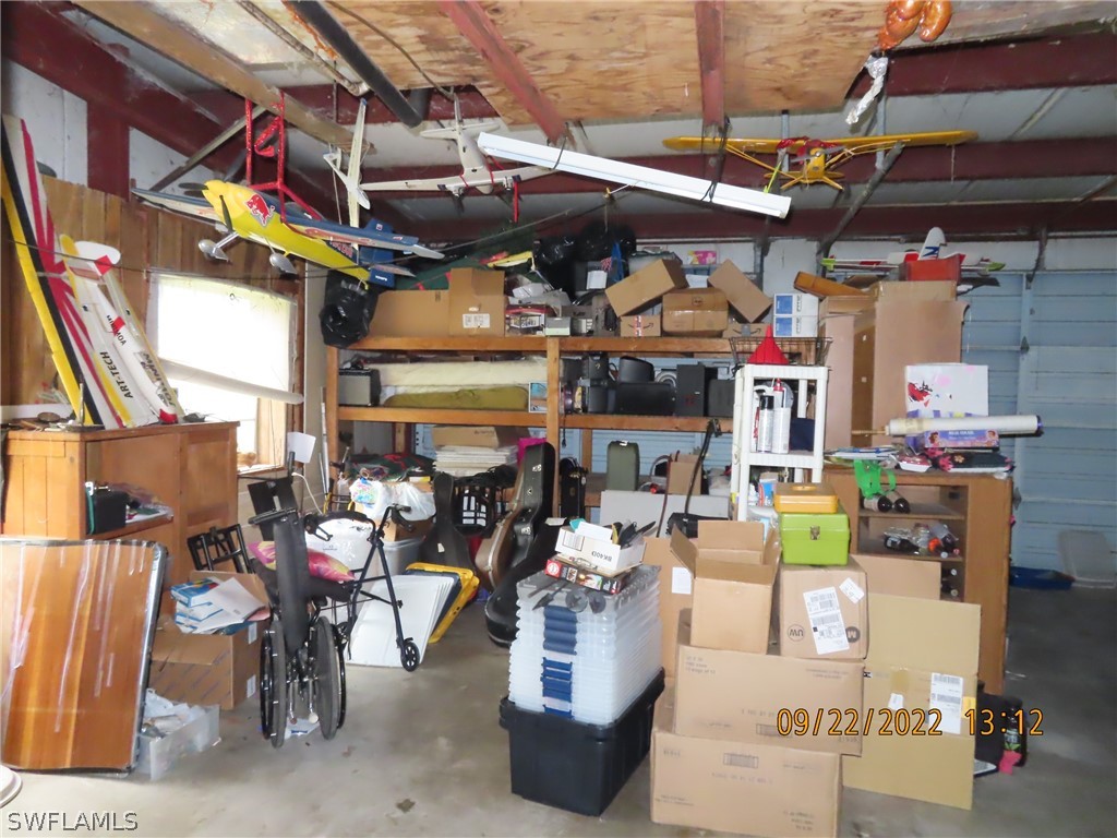 2500 Case Road LaBelle, FL 33935 - Photo 17 of 22 Gallery Image 17