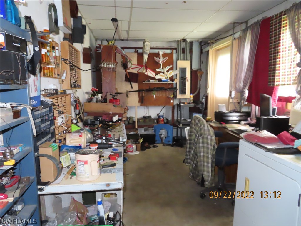 2500 Case Road LaBelle, FL 33935 - Photo 18 of 22 Gallery Image 18