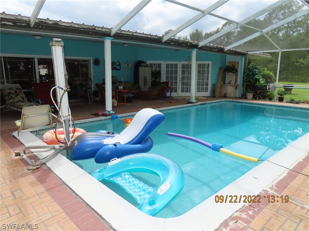 2500 Case Road LaBelle, FL 33935 - Photo 19 of 22 Gallery Image 19