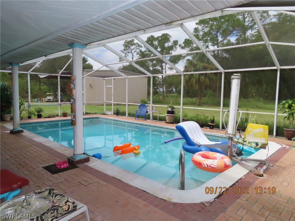 2500 Case Road LaBelle, FL 33935 - Photo 20 of 22 Gallery Image 20