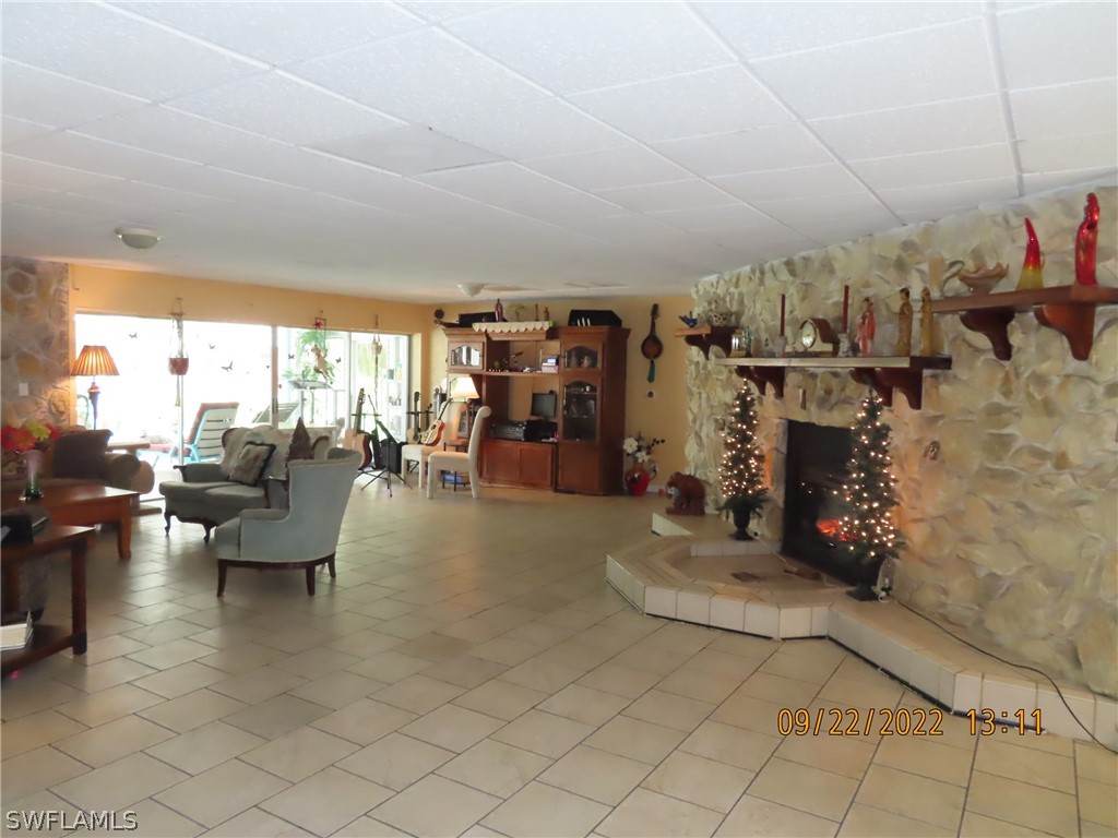 2500 Case Road LaBelle, FL 33935 - Photo 2 of 22 Gallery Image 2