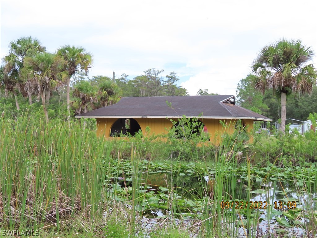 2500 Case Road LaBelle, FL 33935 - Photo 21 of 22 Gallery Image 21