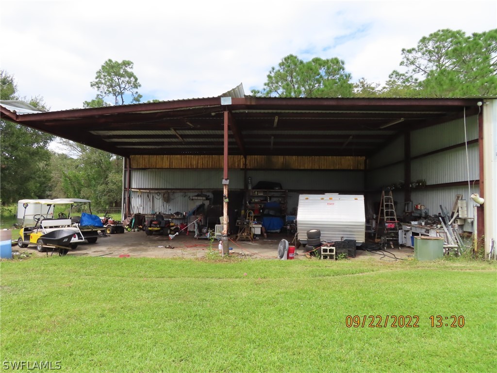 2500 Case Road LaBelle, FL 33935 - Photo 22 of 22 Gallery Image 22