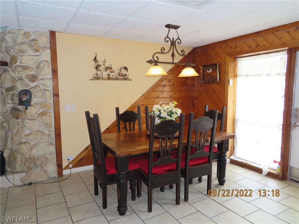 2500 Case Road LaBelle, FL 33935 - Photo 3 of 22 Gallery Image 3
