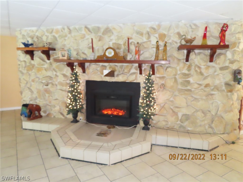 2500 Case Road LaBelle, FL 33935 - Photo 4 of 22 Gallery Image 4