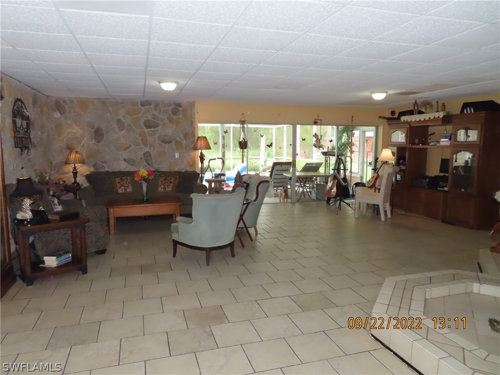 2500 Case Road LaBelle, FL 33935 - Photo 5 of 22 Gallery Image 5