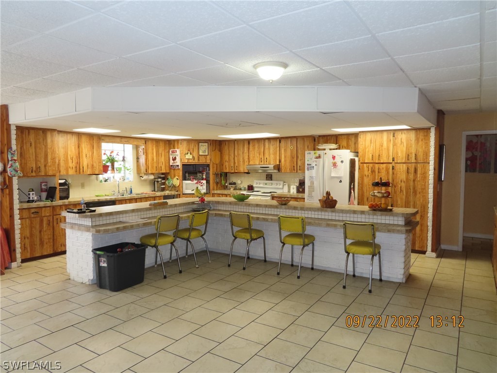 2500 Case Road LaBelle, FL 33935 - Photo 6 of 22 Gallery Image 6