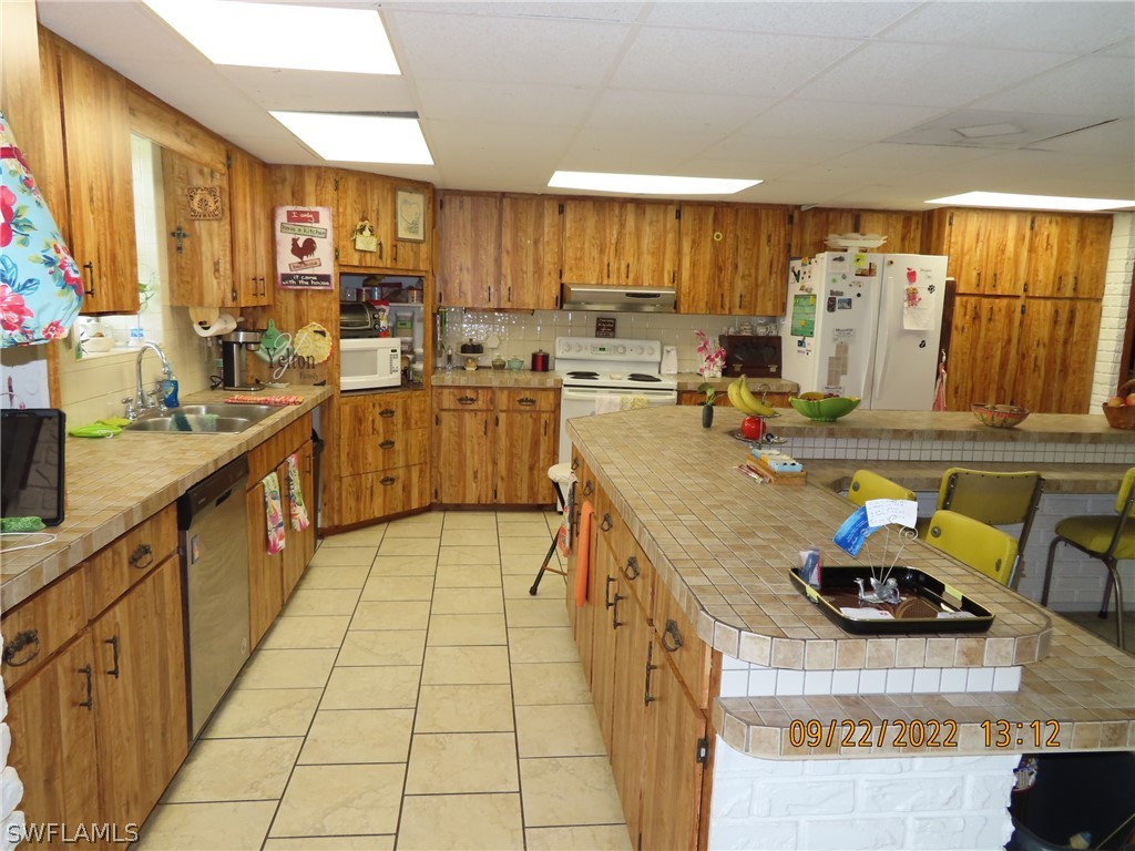 2500 Case Road LaBelle, FL 33935 - Photo 7 of 22 Gallery Image 7
