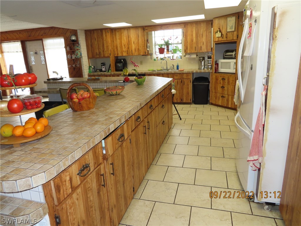 2500 Case Road LaBelle, FL 33935 - Photo 8 of 22 Gallery Image 8