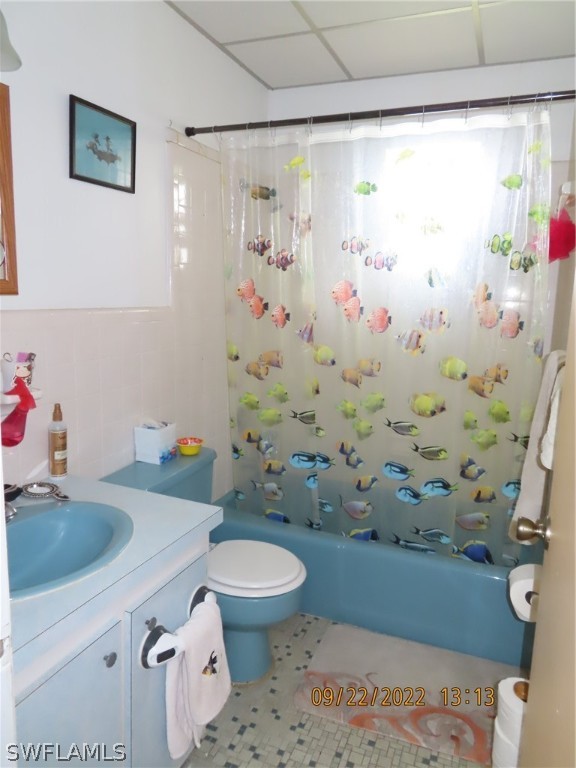 2500 Case Road LaBelle, FL 33935 - Photo 9 of 22 Gallery Image 9