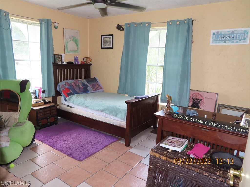 2500 Case Road LaBelle, FL 33935 - Photo 10 of 22 Gallery Image 10