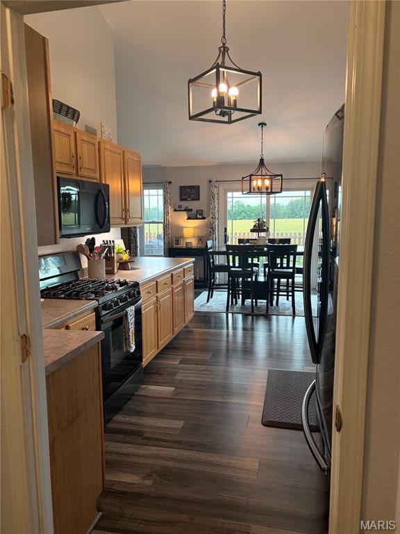 535 Shamrock Drive Waterloo, IL 62298 - Photo 24 of 39
