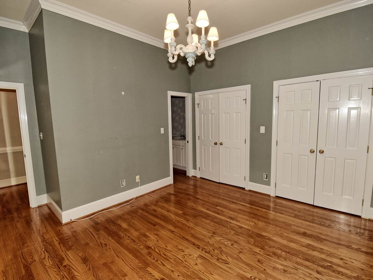 2305 White Oak Road Raleigh, NC 27608 - Photo 12 of 23 Photo 12