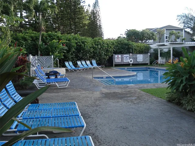 a view of outdoor space yard and patio