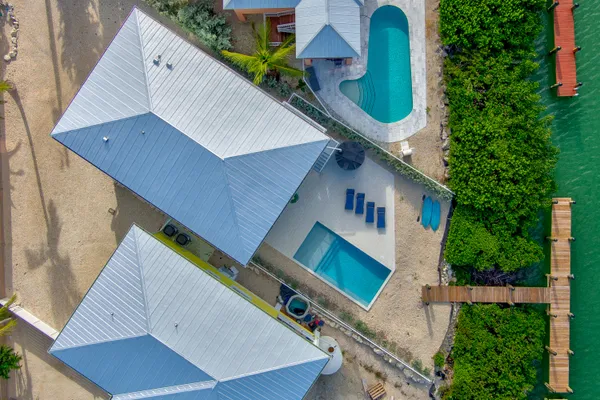 $2,495,000 | 171 Avenue D Marathon, Marathon, FL 33050