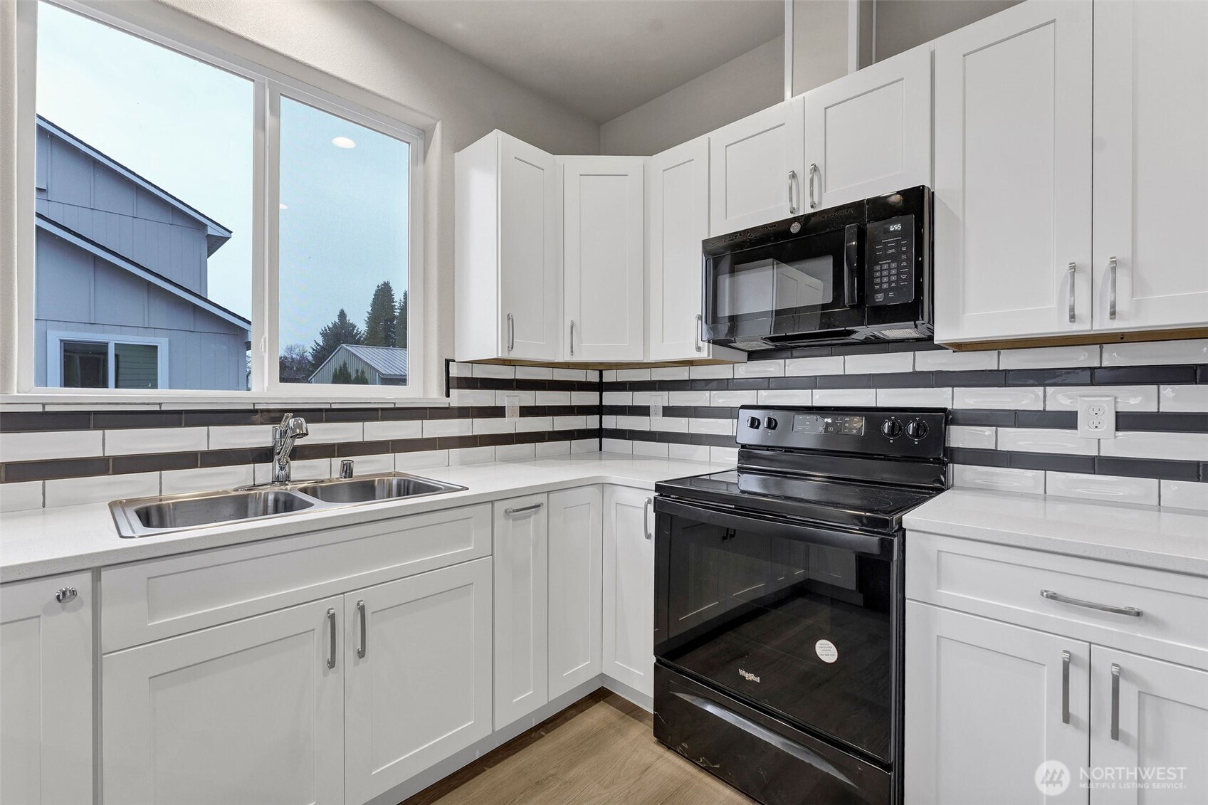 4303 North Torrez Lane Spokane, WA 99212 - Photo 15 of 39