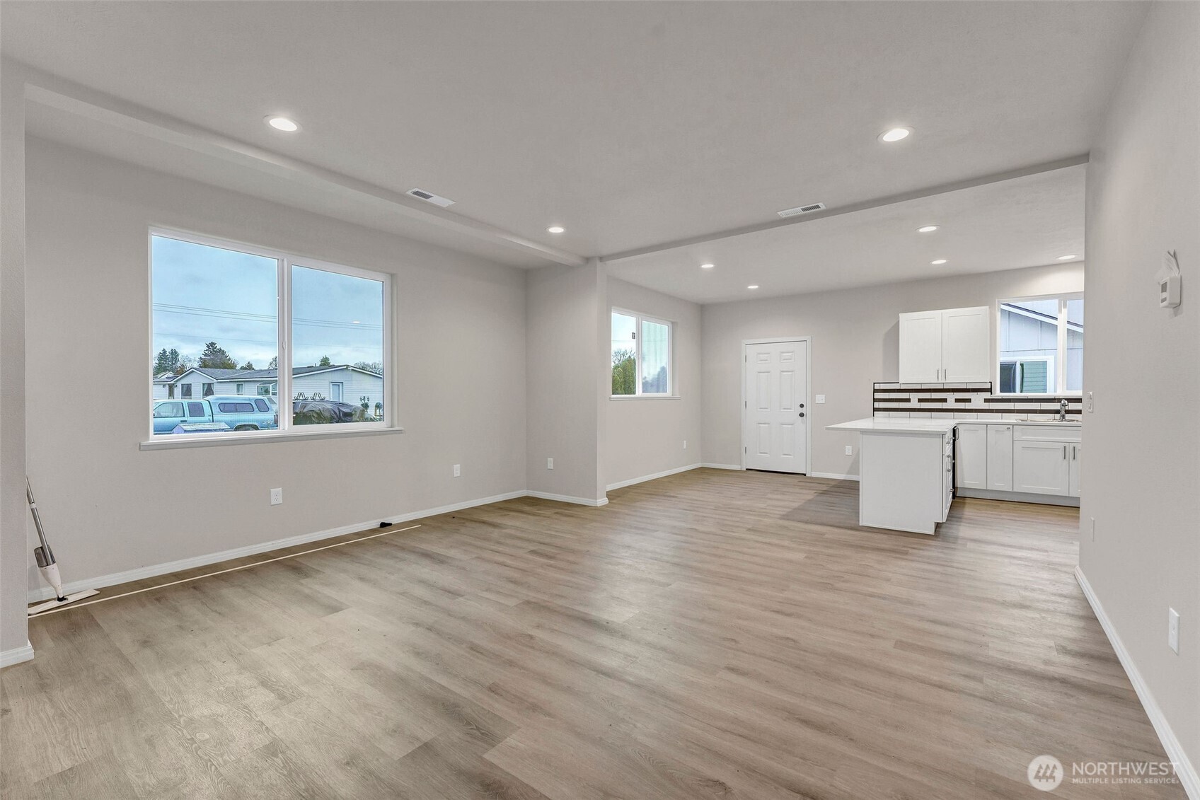 4303 North Torrez Lane Spokane, WA 99212 - Photo 17 of 39