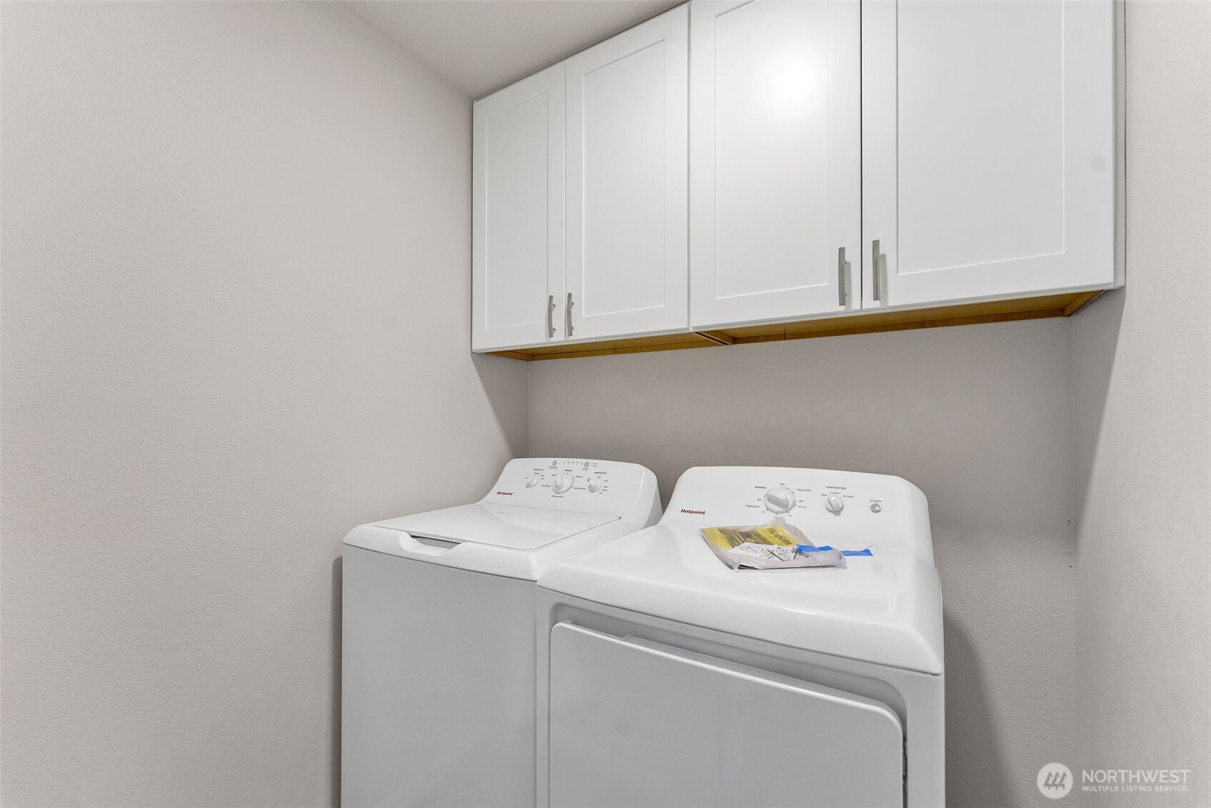 4303 North Torrez Lane Spokane, WA 99212 - Photo 19 of 39