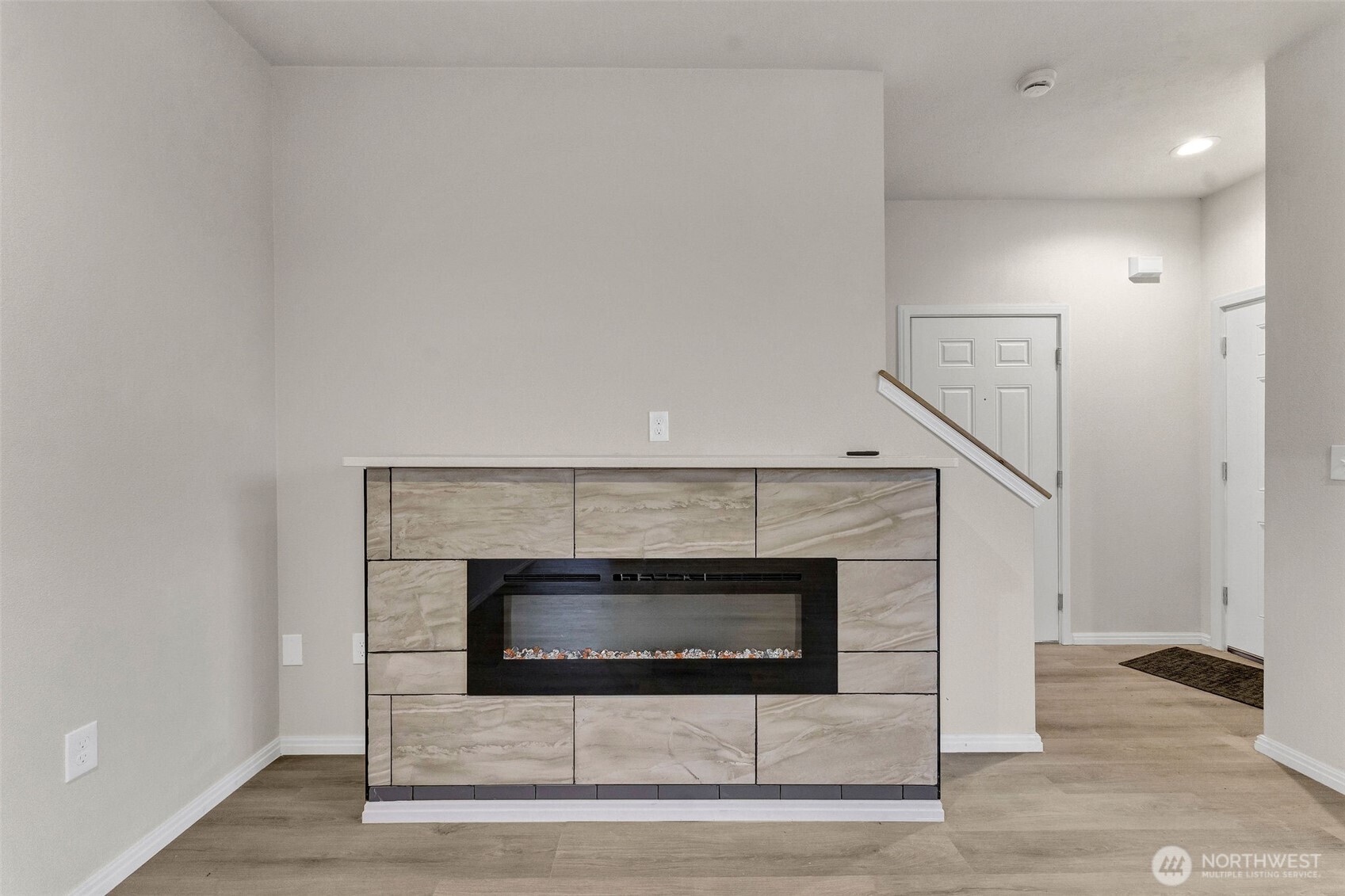 4303 North Torrez Lane Spokane, WA 99212 - Photo 21 of 39