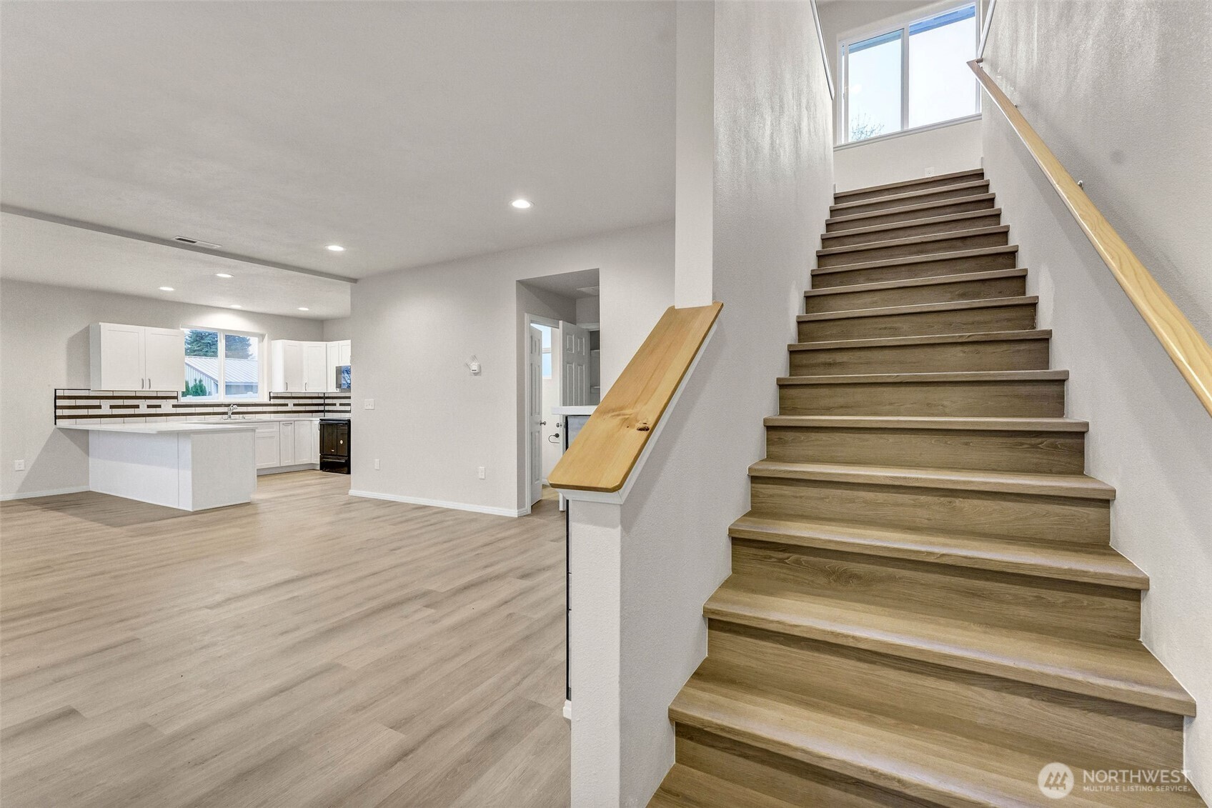 4303 North Torrez Lane Spokane, WA 99212 - Photo 22 of 39