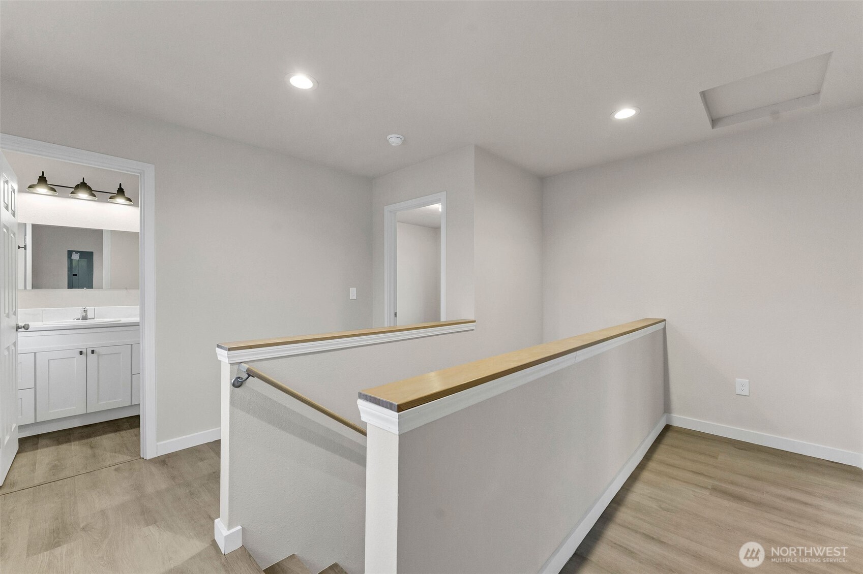 4303 North Torrez Lane Spokane, WA 99212 - Photo 27 of 39