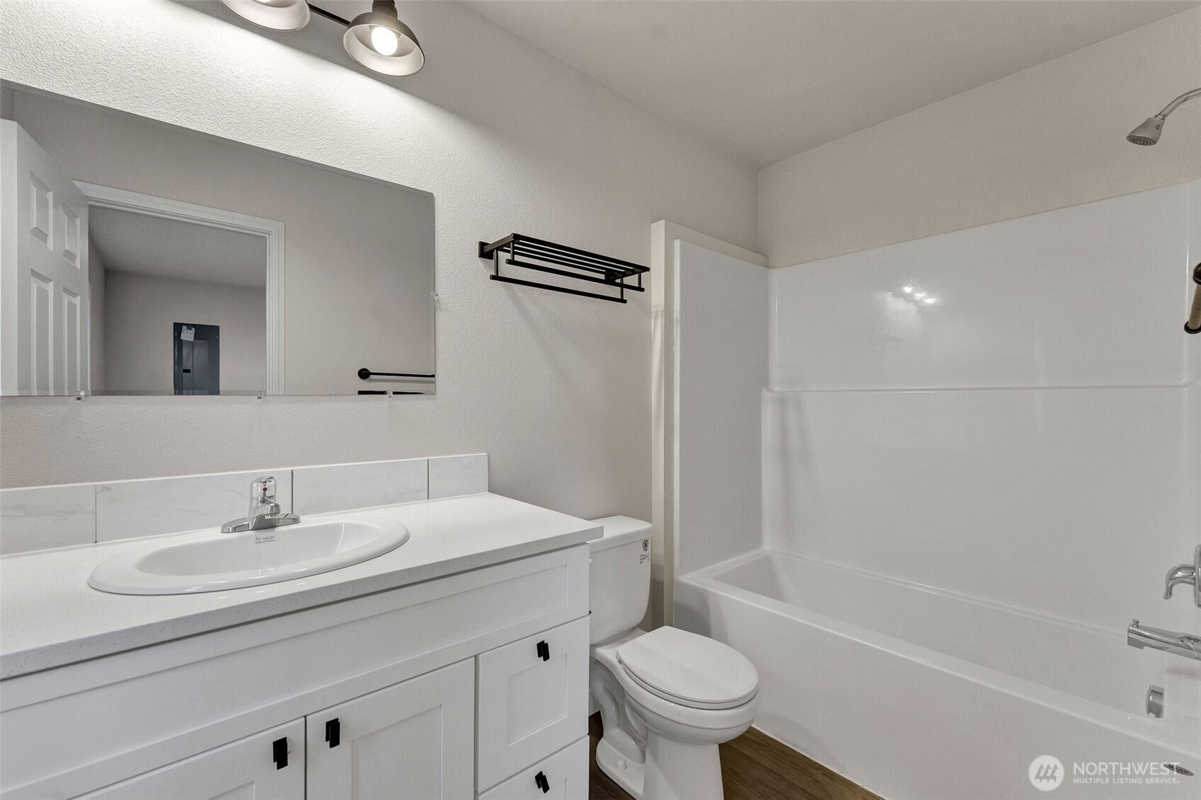 4303 North Torrez Lane Spokane, WA 99212 - Photo 28 of 39