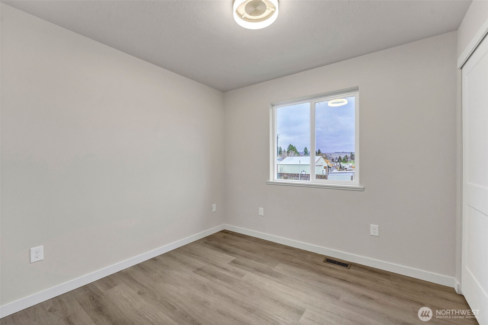 4303 North Torrez Lane Spokane, WA 99212 - Photo 29 of 39