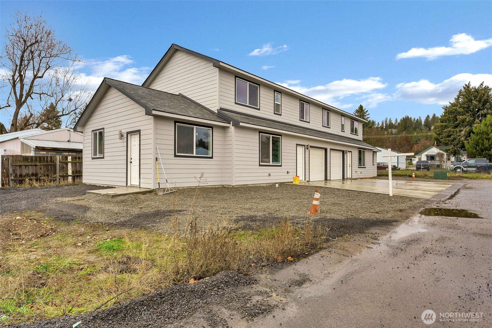 4303 North Torrez Lane Spokane, WA 99212 - Photo 3 of 39