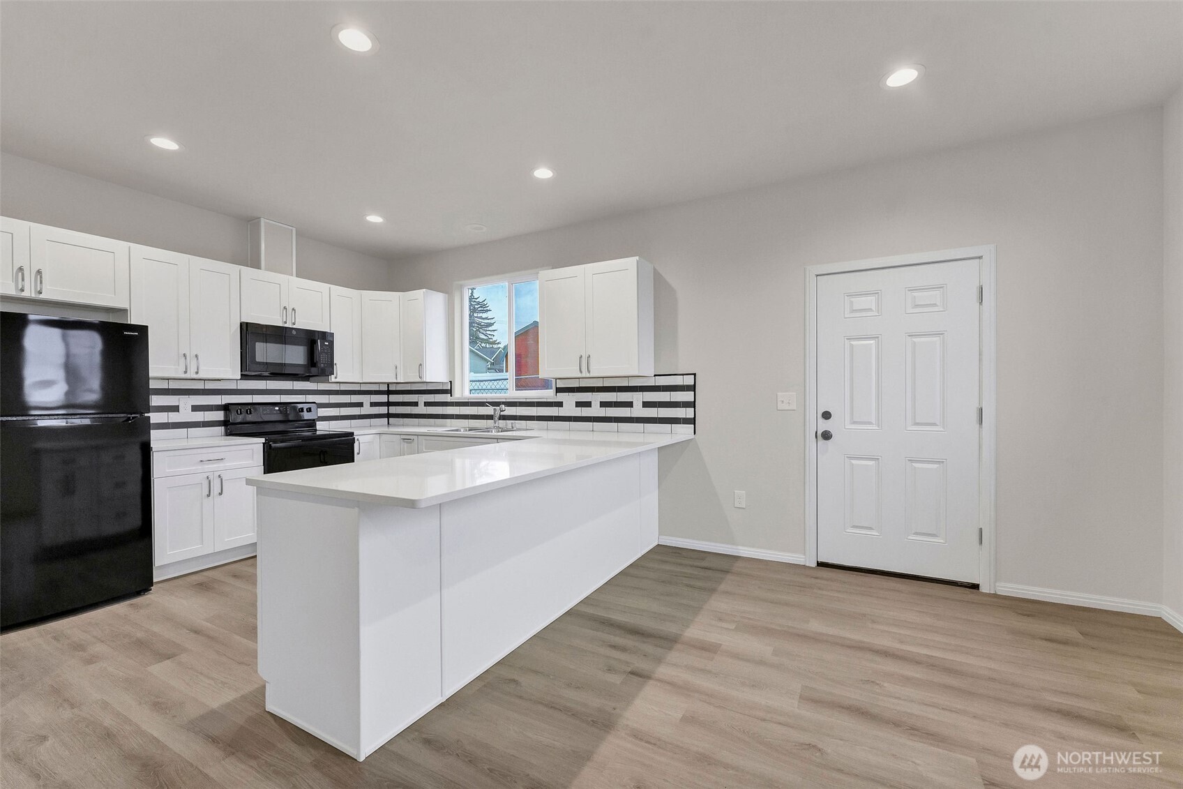 4303 North Torrez Lane Spokane, WA 99212 - Photo 31 of 39