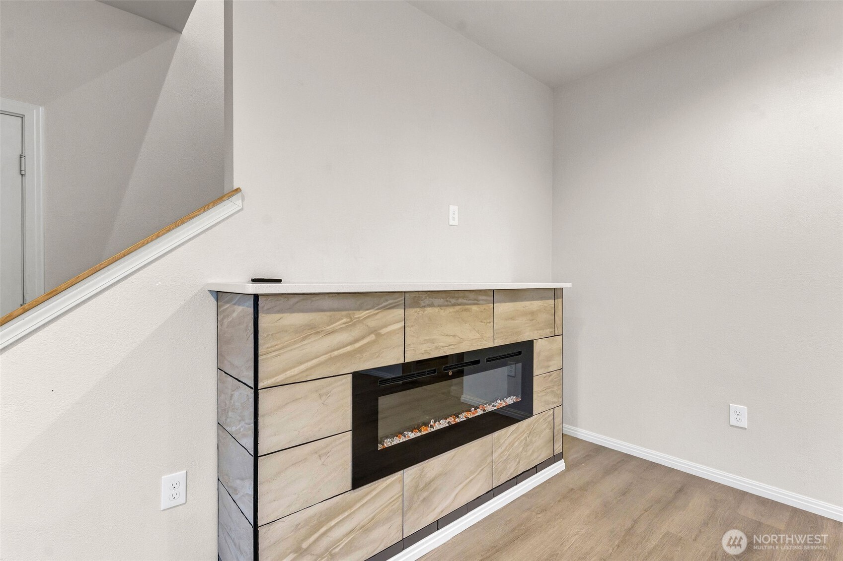 4303 North Torrez Lane Spokane, WA 99212 - Photo 34 of 39