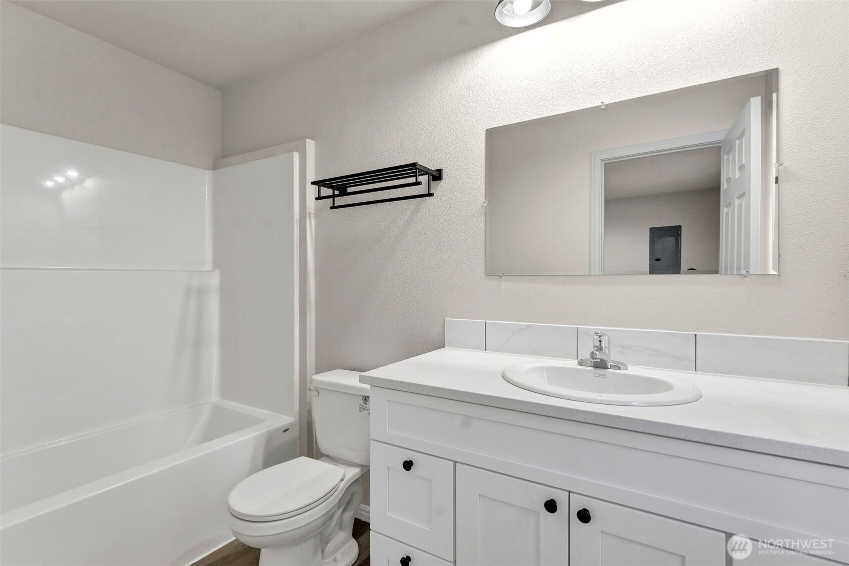 4303 North Torrez Lane Spokane, WA 99212 - Photo 35 of 39