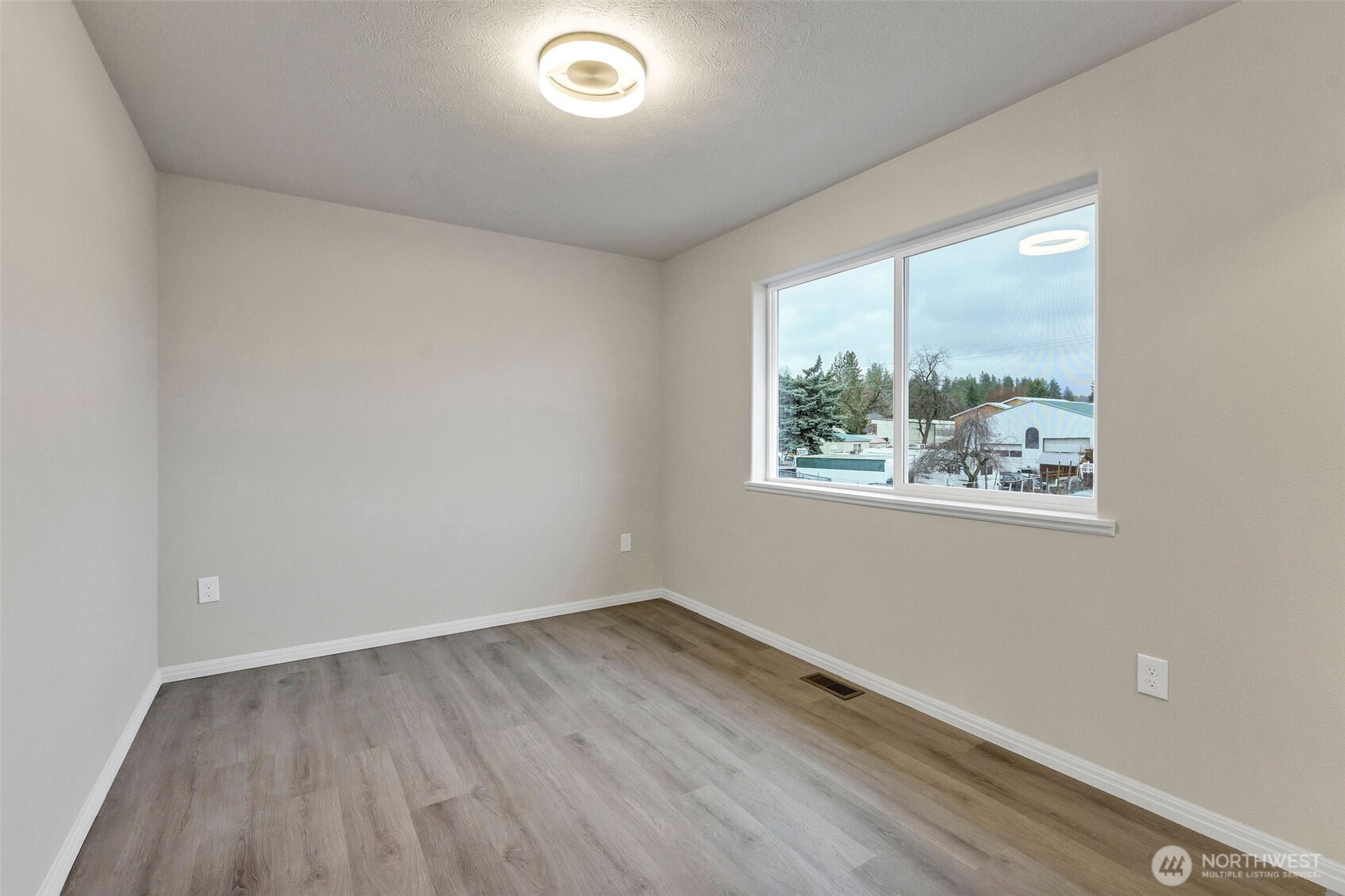 4303 North Torrez Lane Spokane, WA 99212 - Photo 37 of 39