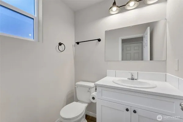 $575,000 | 4303 North Torrez Lane, Spokane, WA 99212