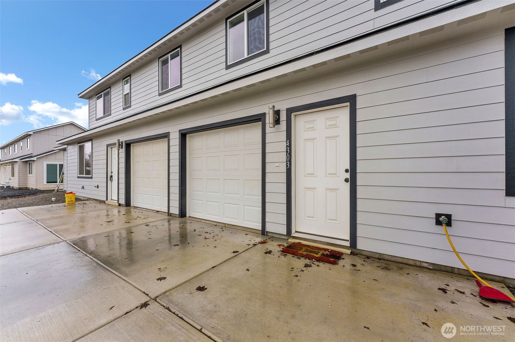 4303 North Torrez Lane Spokane, WA 99212 - Photo 8 of 39