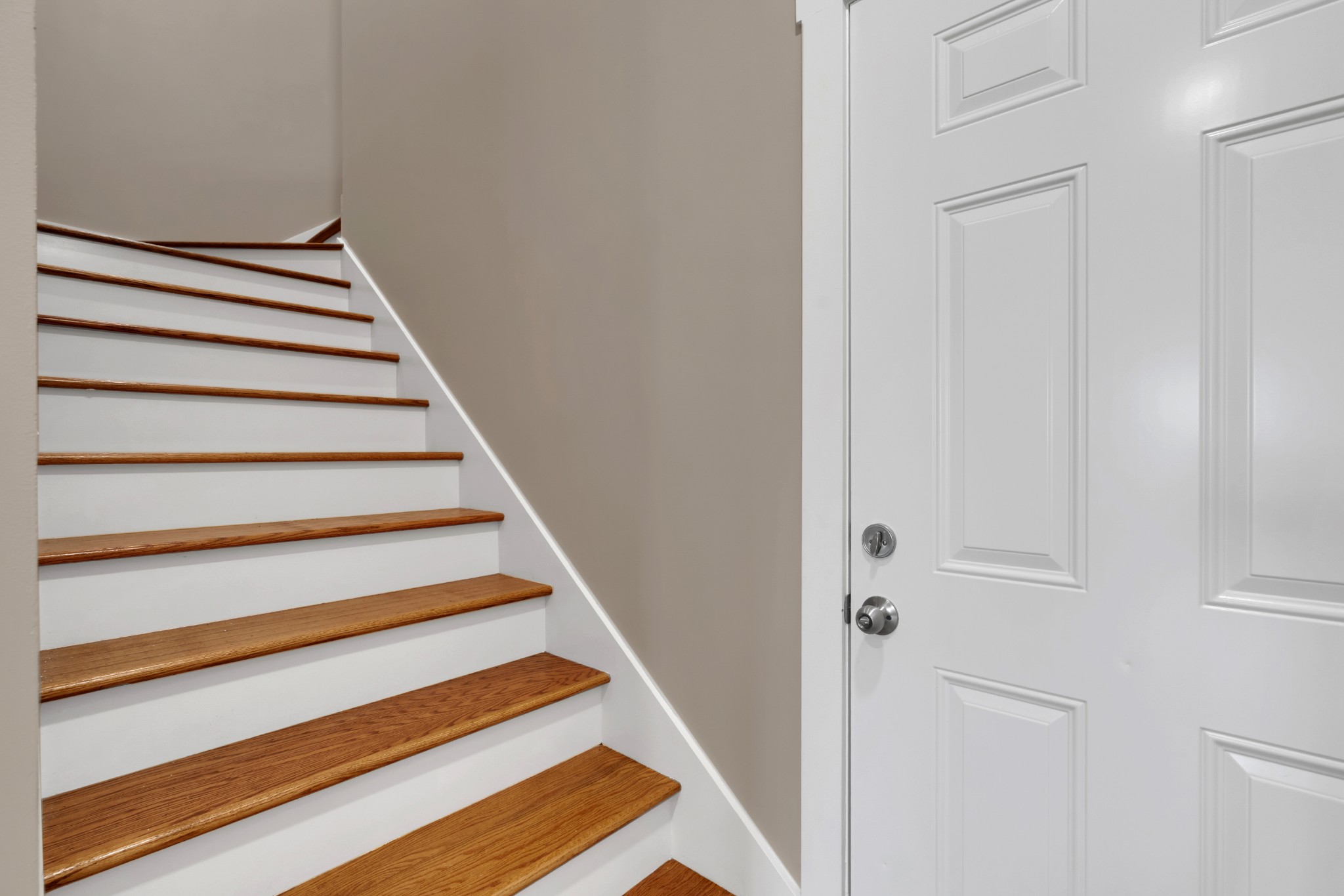 50 Aedc Lakeview Road Estill Springs, TN 37330 - Photo 17 of 22 a view of entryway