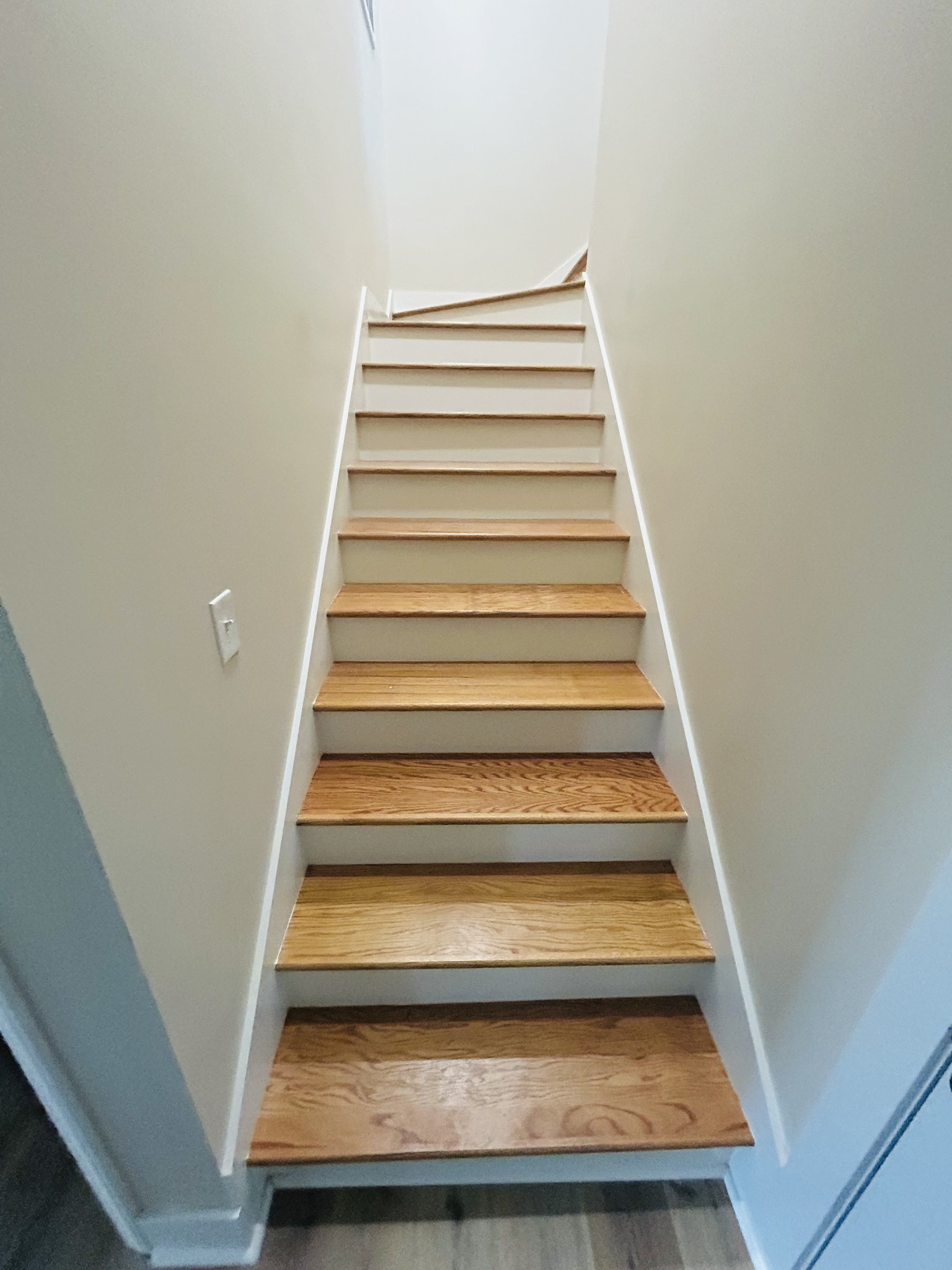 50 Aedc Lakeview Road Estill Springs, TN 37330 - Photo 22 of 25