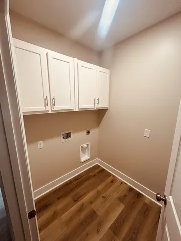 $525,000 | 50 Aedc Lakeview Road, Estill Springs, TN 37330