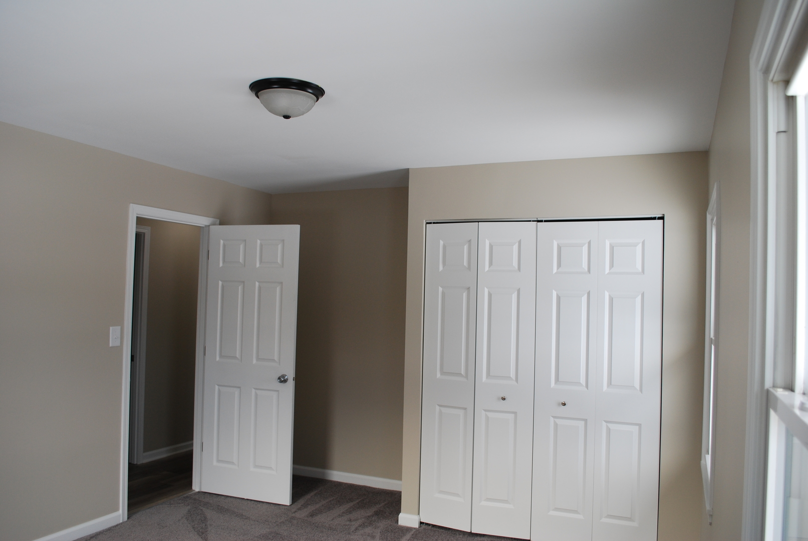 1109 Westminster Road Joliet, IL 60435 - Photo 8 of 20
