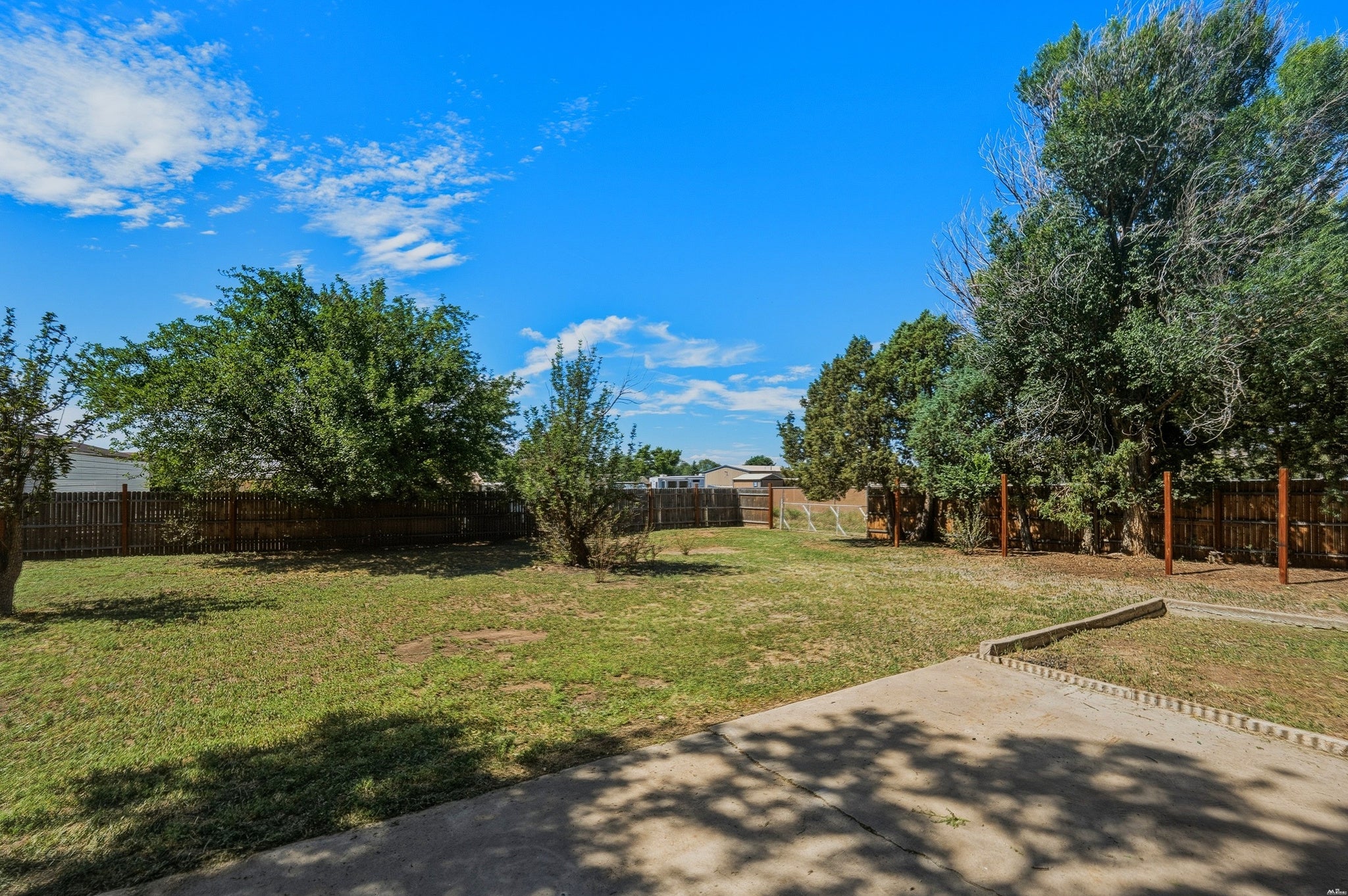 106 Hill Drive Raton, NM 87740 - Photo 23 of 37 Gallery Image 23