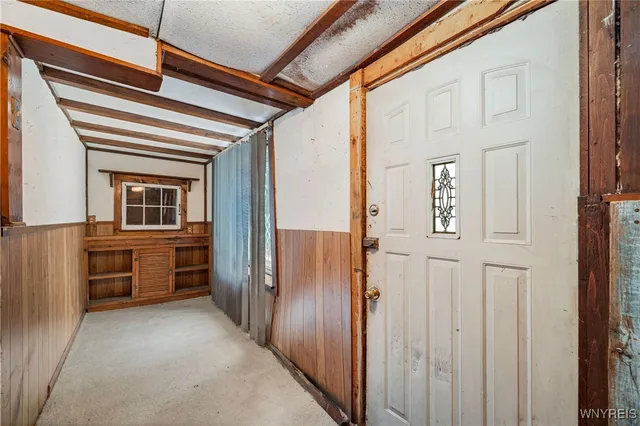 $89,915 | 15 Glenn Street, Buffalo, NY 14206