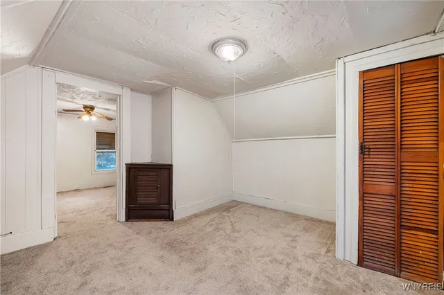 $89,915 | 15 Glenn Street, Buffalo, NY 14206