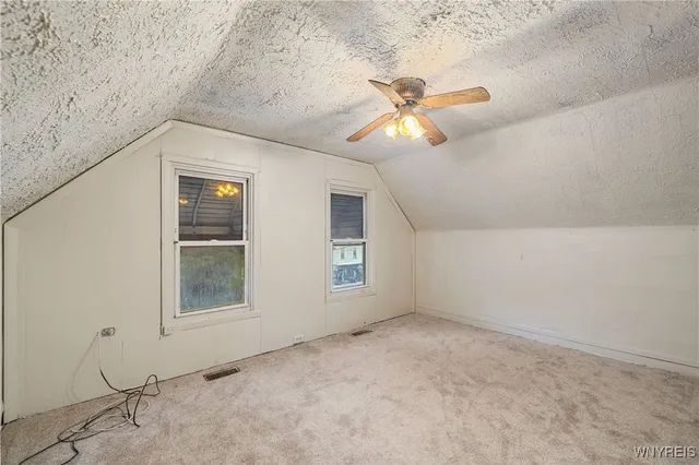 $89,915 | 15 Glenn Street, Buffalo, NY 14206