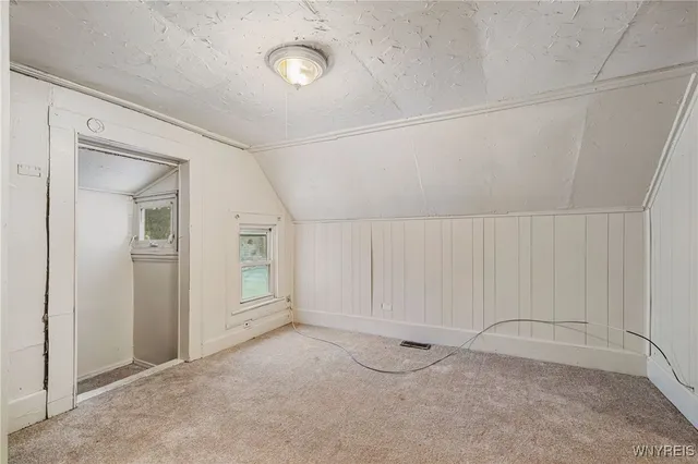 $89,915 | 15 Glenn Street, Buffalo, NY 14206