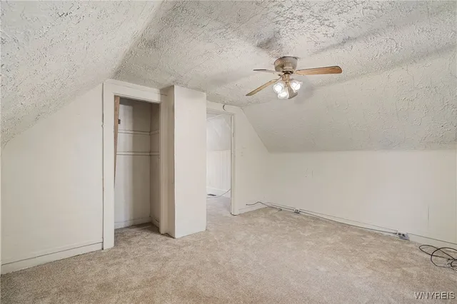 $89,915 | 15 Glenn Street, Buffalo, NY 14206