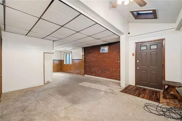 $79,915 | 15 Glenn Street, Buffalo, NY 14206