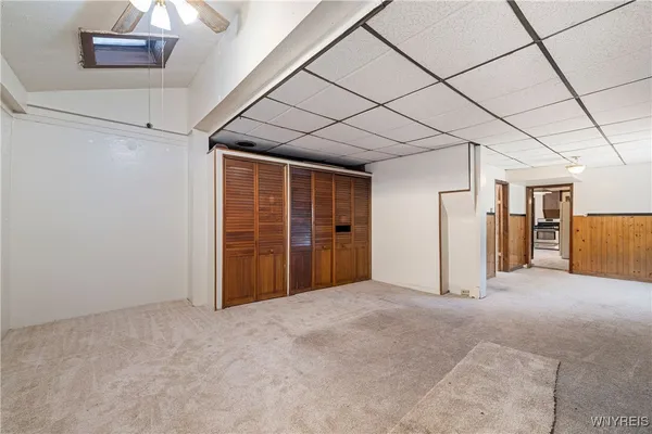 $79,915 | 15 Glenn Street, Buffalo, NY 14206