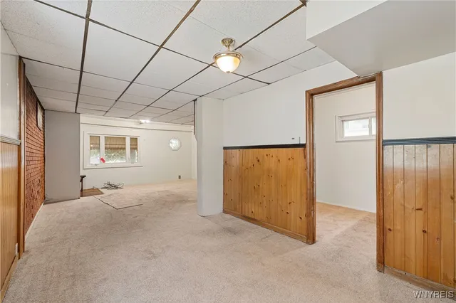 $89,915 | 15 Glenn Street, Buffalo, NY 14206