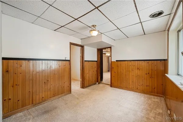 $79,915 | 15 Glenn Street, Buffalo, NY 14206
