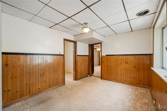 $89,915 | 15 Glenn Street, Buffalo, NY 14206